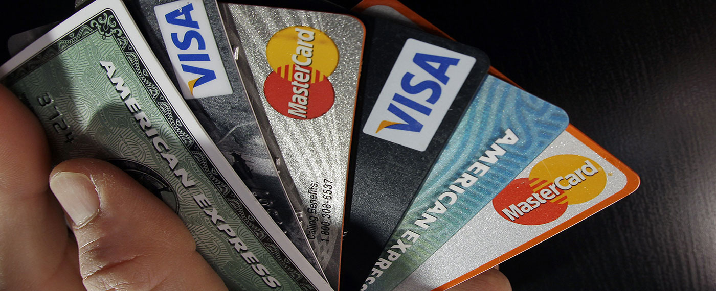 real online payday loans